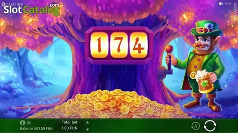 lucky oak slot|Lucky Oak Slot by BGAMING Free Demo and Review .